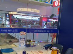 -兰湘子·湘菜小炒(盛龙广场店)