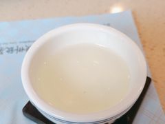 -点都德(A8店)