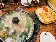 -阿多私房菜(顺德店)