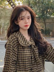 -HG美发设计沙龙