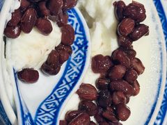 -曾氏姜撞奶甜品专家(岳阳店)