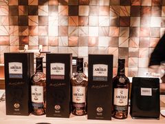 -Ginza Onodera铁板烧(外滩十八号店)