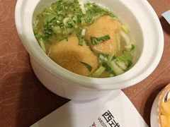 -意卡菲·欢乐聚会餐厅(华侨店)