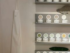 -设计共和 Design Republic(江宁路店)
