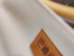 -了凡国风主题茶馆·咖啡(武侯祠锦里店)