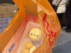 -阿吉仔(大元路店)