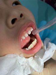 -睿宝儿科·眼科·口腔(静安大悦城门诊部)