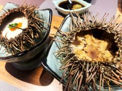 -松竹和日式料理(辽阳店)