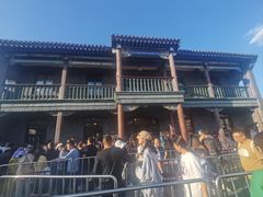 -沈阳金融博物馆