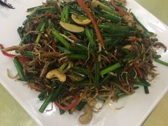 -肥仔顺德菜(龙悦居店)