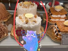-野萃山·潮汕厚果汁(十亩地店)