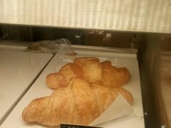 -COSTA COFFEE(恒基名人购物中心店)