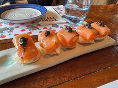 -TOMATITO(无限极荟店)