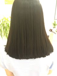 -MI HAIR