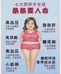 -可丽可心身材管理中心