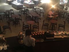 -方所(华润万象城店)