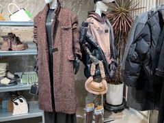 -白噪音White Noise·798概念店