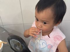 -超记粉店(阜民店)