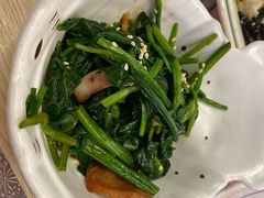 -白熊咖哩(新世界城店)