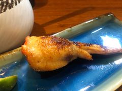 -山葵家居酒屋(天目里店)