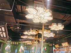 -辛香汇·现炒川菜(淮海路百盛店)