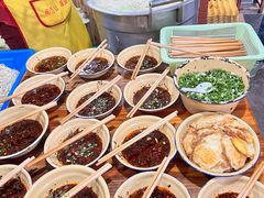 -温馨缘面庄(总店)