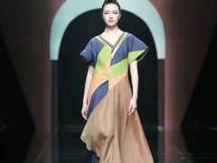 -毛戈平美妆教育(深圳校区)