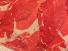 -南门四季铜锅涮肉(大屯·北苑店)