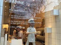 -幽篁里古琴制作中心