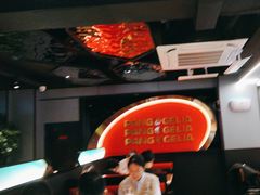 -胖哥俩肉蟹煲(杭州下沙学林街店)