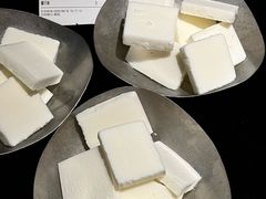 -重八牛府之小有名气(大望路店)