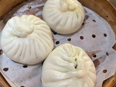 -佬泰丰斋· 乌镇茶食餐厅