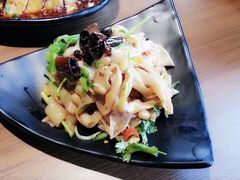 -花椒笑成都小馆(百脑汇店)