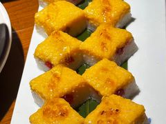 -龍聚祥烧麦馆(鼓楼店)