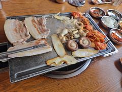 -香猪坊(五道口店)