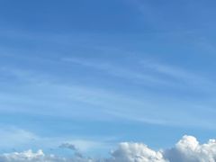 -玫瑰海岸文化旅游度假区