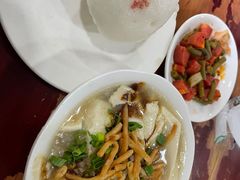 -泸州白糕(慈善路店)