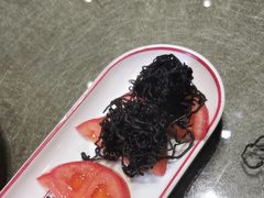 -东来顺(非遗·清真火锅·盛世广场店)