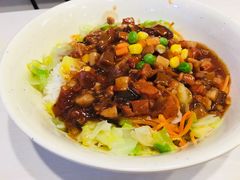 -五芳斋(环丁路店)