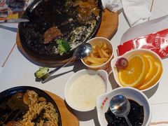 -豪享来(我格广场店)