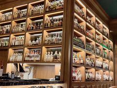 -麥坊俱樂部Maltfun Club