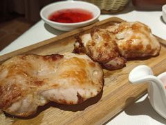 -俄士厨房(时代天街店)