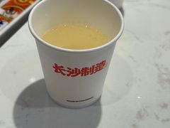 -万利记·长沙粉面小吃(京基水贝店)