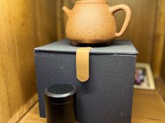 -沐春秋茶书院·茶室.茶馆.商务包房(知春路店)