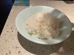 -东园小馆(苏州中心店)
