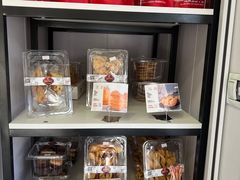 -路西仕·手作西点(气象台路店)
