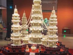 -北京工艺美术博物馆