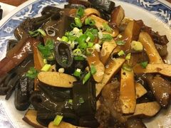 -甘味食堂(素食料理/蔬食料理/恆春美食)