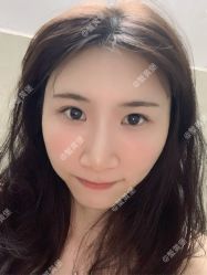 -广州美莱医疗美容医院