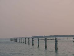 -苏州东太湖生态园